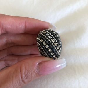 Cocktail Ring
